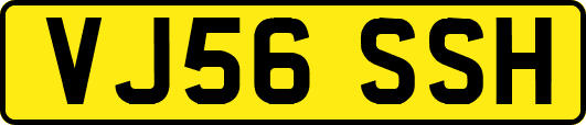 VJ56SSH