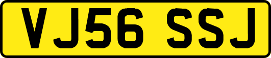 VJ56SSJ