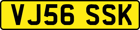 VJ56SSK