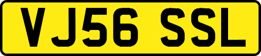VJ56SSL