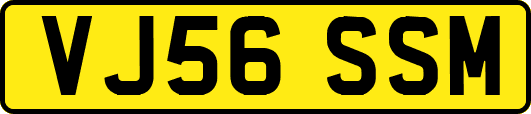 VJ56SSM