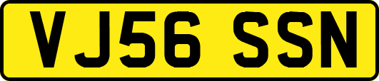 VJ56SSN