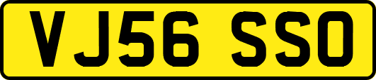 VJ56SSO