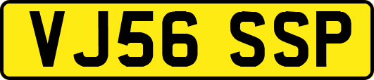 VJ56SSP