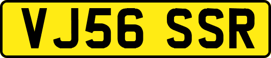 VJ56SSR