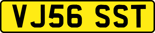 VJ56SST