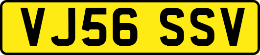 VJ56SSV