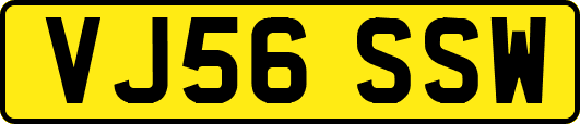VJ56SSW