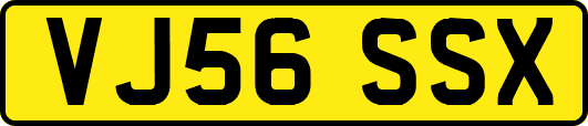 VJ56SSX