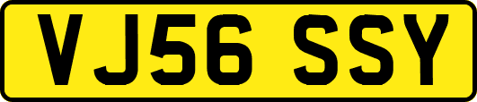 VJ56SSY