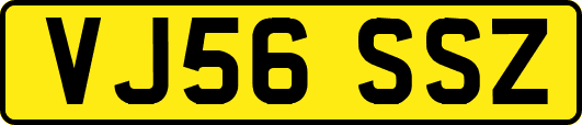 VJ56SSZ