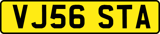 VJ56STA