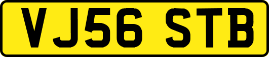 VJ56STB