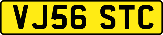 VJ56STC
