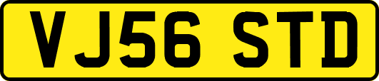 VJ56STD