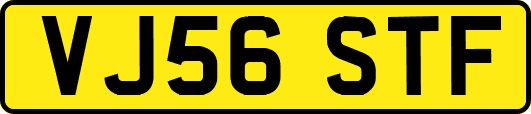 VJ56STF