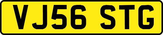 VJ56STG