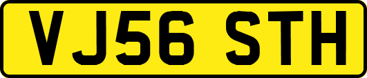 VJ56STH