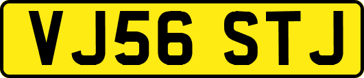 VJ56STJ