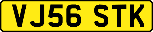 VJ56STK