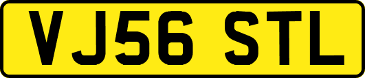 VJ56STL