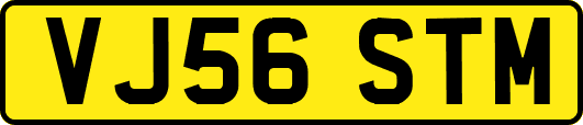 VJ56STM