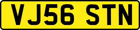 VJ56STN