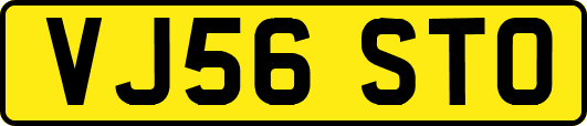 VJ56STO