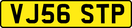 VJ56STP