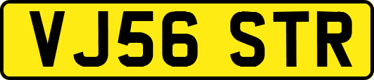 VJ56STR
