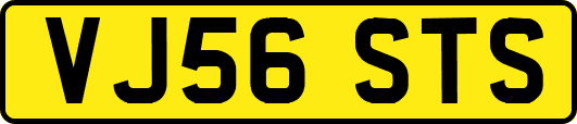 VJ56STS