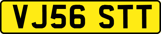 VJ56STT