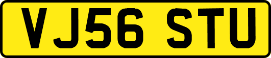 VJ56STU