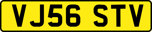 VJ56STV