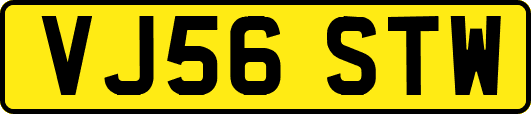 VJ56STW