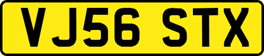 VJ56STX