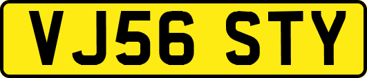 VJ56STY