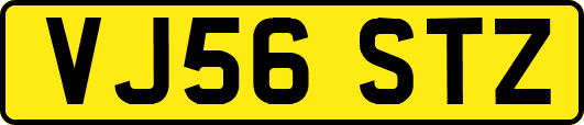 VJ56STZ
