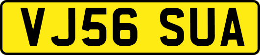 VJ56SUA