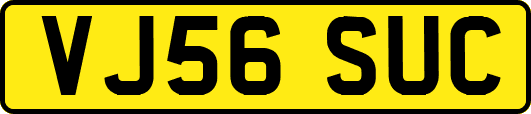 VJ56SUC