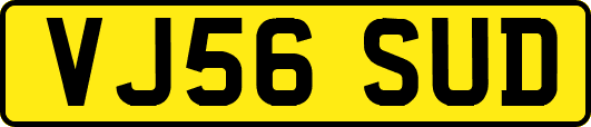 VJ56SUD