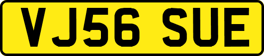 VJ56SUE