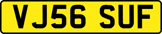 VJ56SUF