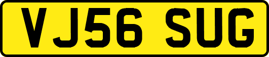 VJ56SUG