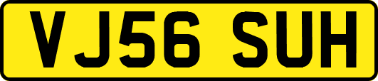 VJ56SUH