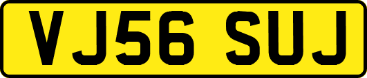 VJ56SUJ