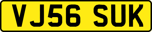 VJ56SUK
