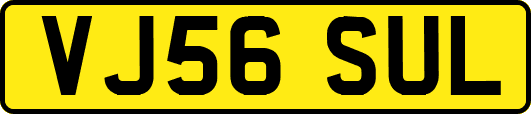 VJ56SUL