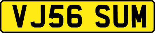 VJ56SUM