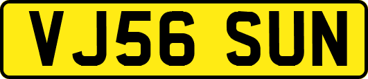 VJ56SUN